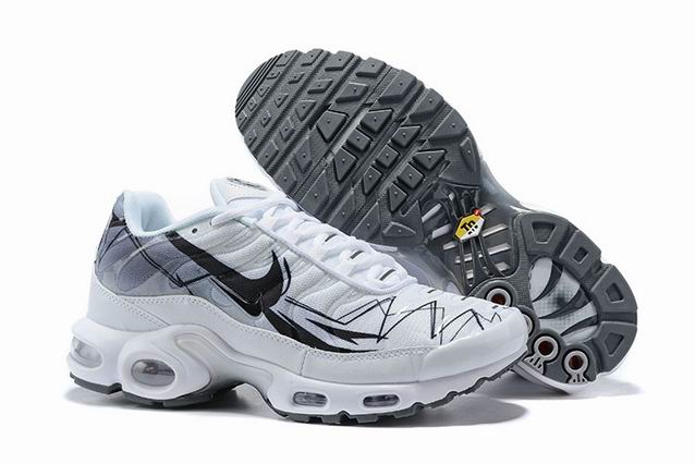 men air max tn shoes 2019-5-16-015